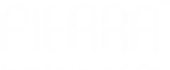 Pierra Logo